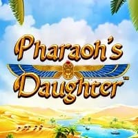 Pharaoh’s Daughter game icon