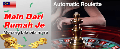 Deposit Pantas & Selamat