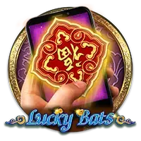 LuckyBats M game icon