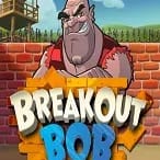 Breakout Bob