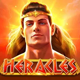 Heracles game icon