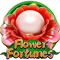 Flower Fortunes game icon