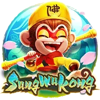 Sung Wukong