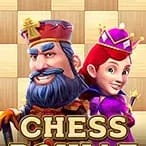 Chess Royale